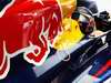 GP MALESIA - Prove Libere